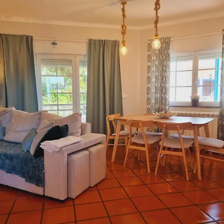 Moura - D'el Rey Golf, Surf & *