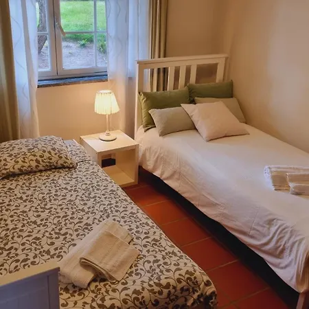 Moura - D'el Rey Golf, Surf & * Praia del Rei