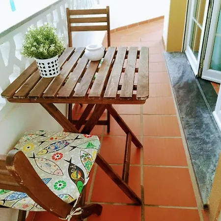 Moura - D'el Rey Golf, Surf & *