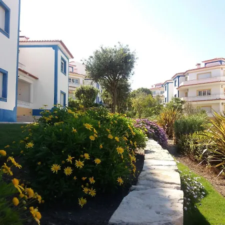 Moura - D'el Rey Golf, Surf & * Praia del Rei