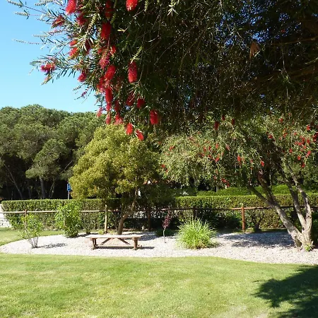 Moura - D'el Rey Golf, Surf & *