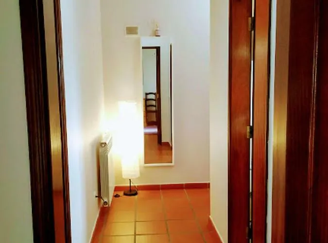 Moura - D'el Rey Golf, Surf & Apartman *